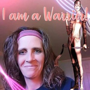 Meet your Posher, Bridget